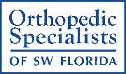 Orthopedic Specialists of SW Florida Logo